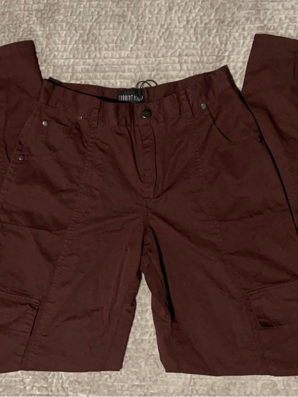 Current Mood Cargo Pants